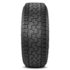 Pirelli Scorpion ALL Terrain Plus Tires 275/55R20