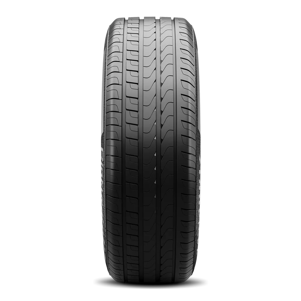 Pirelli Cinturato P7 Tires 225/50R17 XL  (Ao)