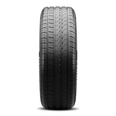 Pirelli Cinturato P7 Tires 225/45R18  (*) Runflat