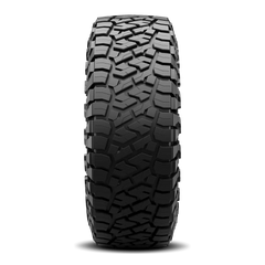 Toyo Open Country R/T Trail Tires 275/60R20
