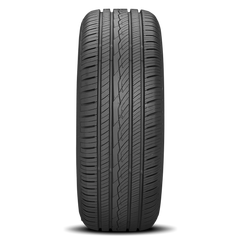 Yokohama Avid Ascend Tires 225/65R17