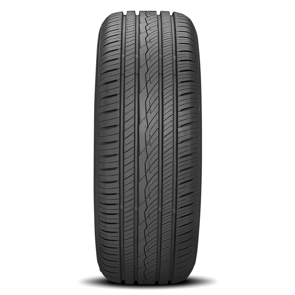 Yokohama Avid Ascend Tires 215/55R16 XL