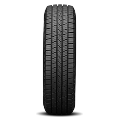Mastercraft Stratus HT Tires 255/65R18