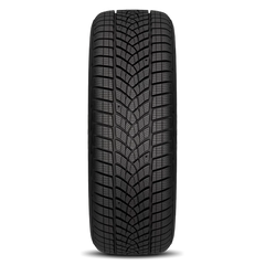 Goodyear Ultra Grip Performance+ Suv Tires 235/60R17
