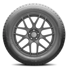 Falken Espia EPZ Ii Suv Tires 235/55R18
