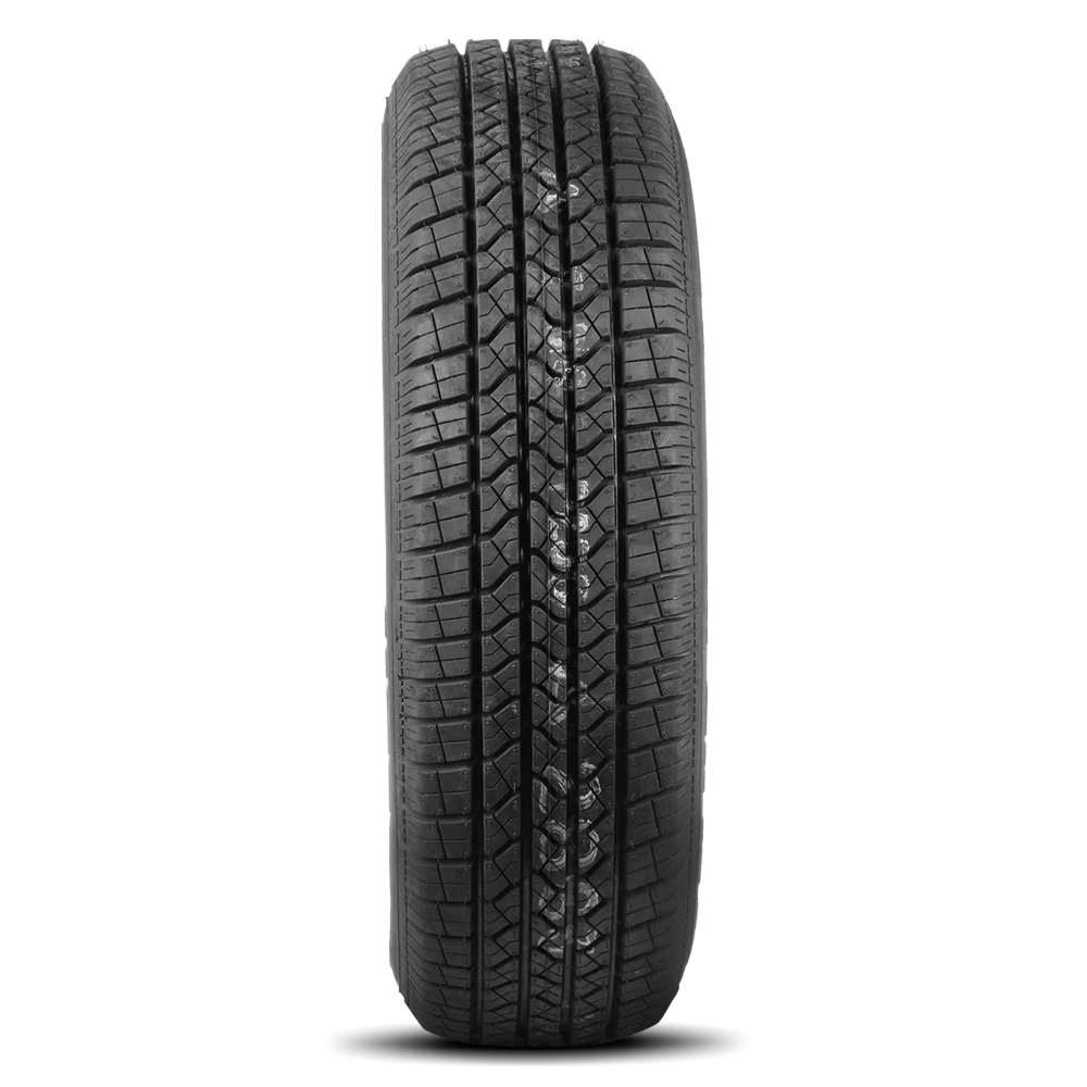 Hercules Ultra Plus IV Tires P185/70R14