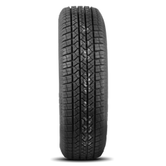 Hercules Ultra Plus IV Tires P185/70R14