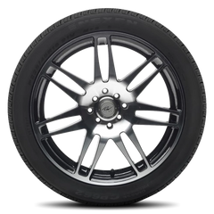 Nexen CP662 Tires 195/65R15  Oe