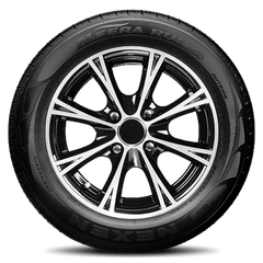 Nexen Nfera RU1 Tires 235/55R19  N1