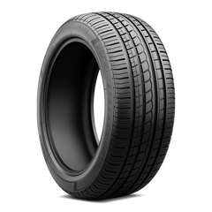 Pirelli Pzero Rosso Tires 205/50ZR17  Asimmetrico (N3)