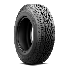 Bfgoodrich Trail-Terrain T/A Tires 265/70R17