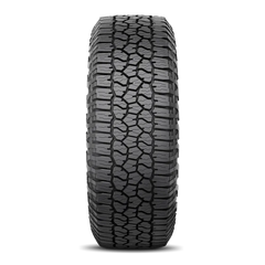 Goodyear Wrangler Workhorse AT2 Tires 245/75R17