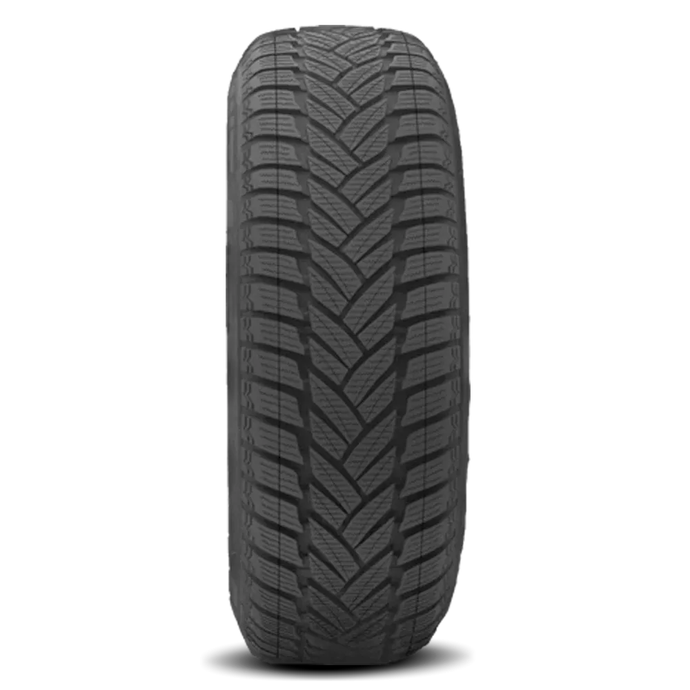 Dunlop Grandtrek WT M3 Tires 265/55R19 XL