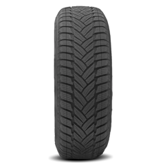 Dunlop Grandtrek WT M3 Tires 265/55R19 XL