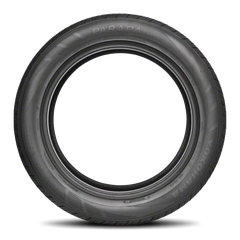 Yokohama Parada Spec-X Tires 275/55R20 XL