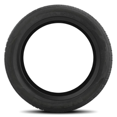 Nexen Nfera RU5 Tires 235/55ZR19 XL