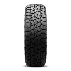 Nitto Terra Grappler G3 Tires LT275/55R20 E