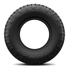 Nitto Terra Grappler G3 Tires LT305/70R17 F