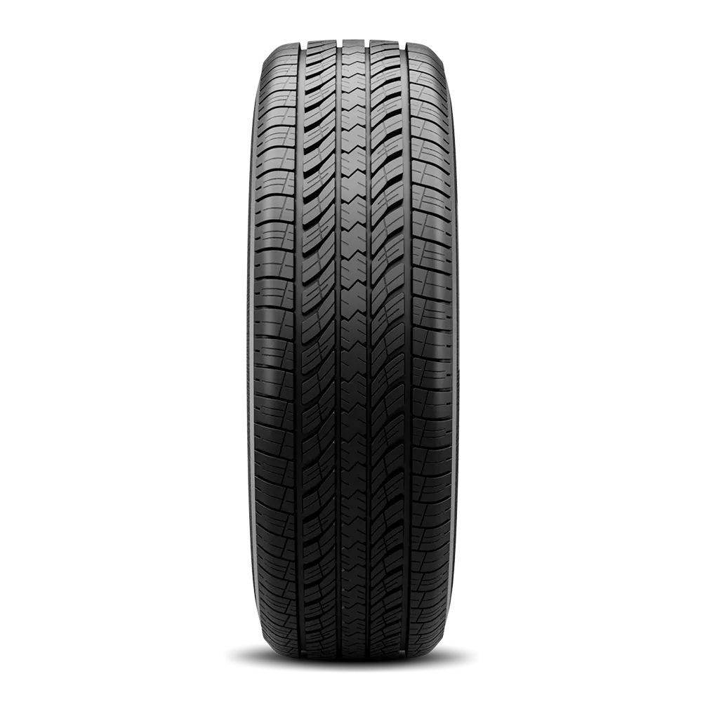 Toyo Toyo A20 Tires P195/60R15 A20 Oe