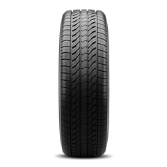 Toyo Toyo A20 Tires P195/55R16 A20 Oe