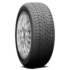 Yokohama Advan A82A Tires P205/50R17