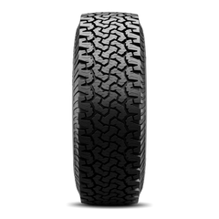 Bfgoodrich ALL-Terrain T/A Ko Tires 31X10.50R15 C