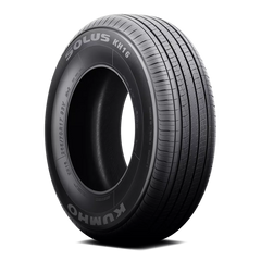 Kumho Solus KH16 Tires 205/50R17 XL
