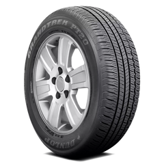 Dunlop Grandtrek PT20 A/S Tires 225/65R17