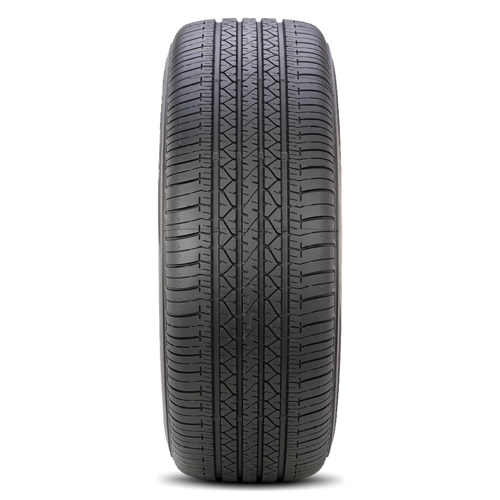 Bridgestone Dueler H/P 92A Tires P265/50R20  Oe