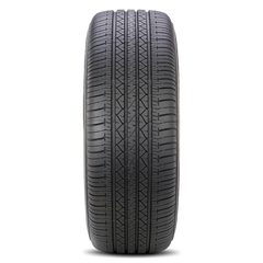 Bridgestone Dueler H/P 92A Tires P265/50R20  Oe