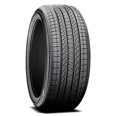 Yokohama Avid GT S35 Tires 205/55R16  Oe