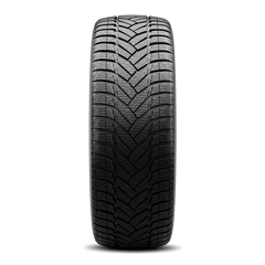 Dunlop SP Winter Sport M3 Tires 215/45R17 XL