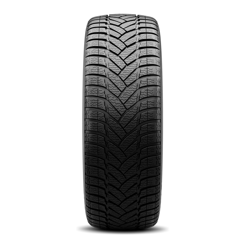 Dunlop SP Winter Sport M3 Tires 215/60R16