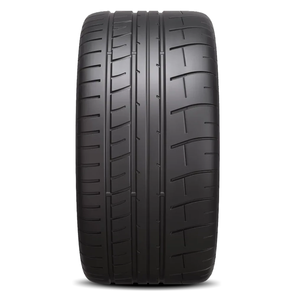 Dunlop Sport Maxx Race Tires 295/30R20 XL  Oe