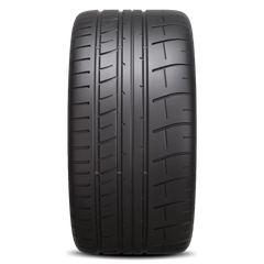 Dunlop Sport Maxx Race Tires 295/30R20 XL  Oe