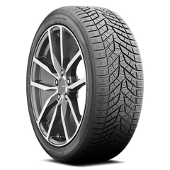 Yokohama Bluearth Winter V905 Tires 235/50R19 XL