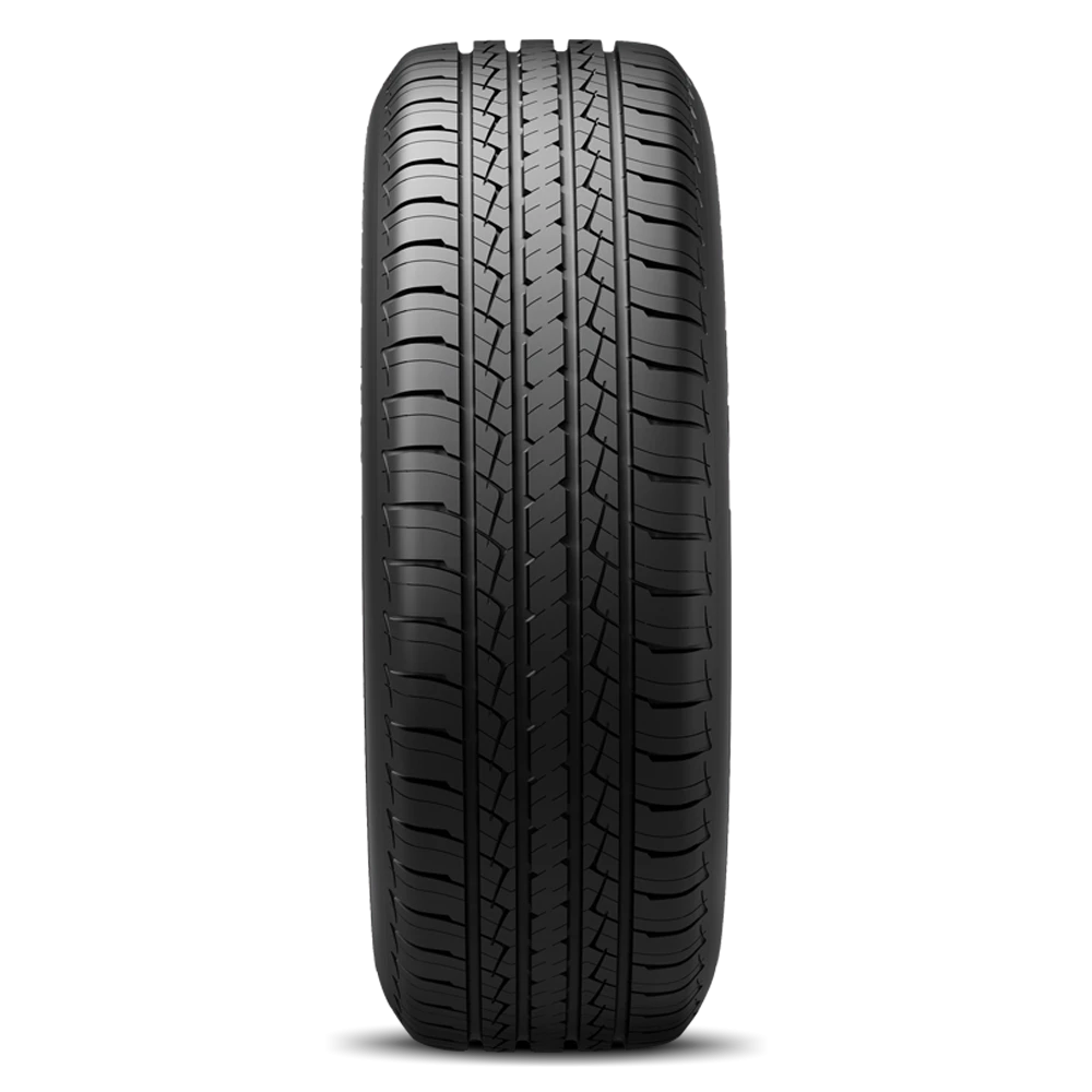 Bfgoodrich Advantage T/A Tires 225/65R17