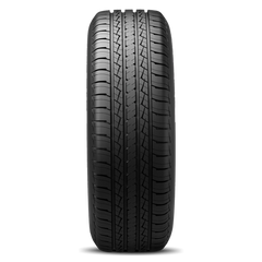 Bfgoodrich Advantage T/A Tires 225/65R17