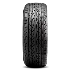 Continental Crosscontact LX20 Tires 235/75R16 FR