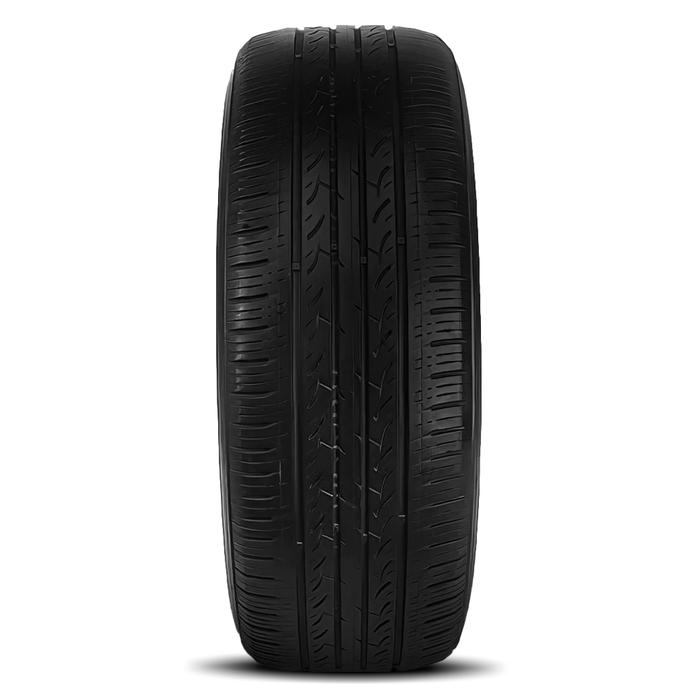 Kumho Solus KH25 Tires P195/50R16
