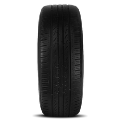 Kumho Solus KH25 Tires 235/60R16