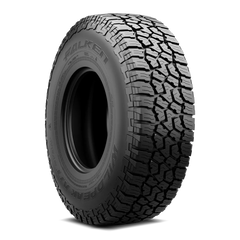 Falken Wildpeak A/T3W Tires 37X12.50R17LT D