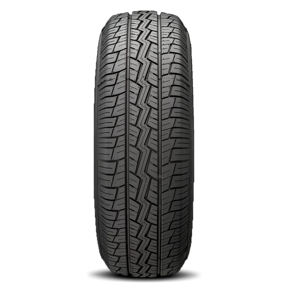Yokohama Geolandar H/T G039 Tires 265/70R16
