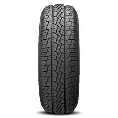 Yokohama Geolandar H/T G039 Tires 265/70R16
