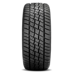 Cooper Discoverer H/T Plus Tires 275/55R20 XL