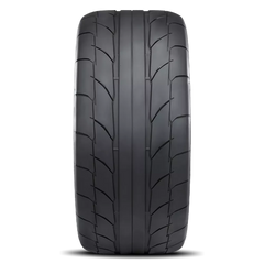 Nitto NT555RII Tires P335/30R18 LL  (Dot-Compliant)