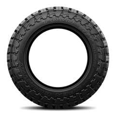 Toyo Open Country M/T Tires LT285/60R20 E
