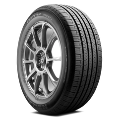 Nexen Npriz AH5 Tires 195/75R14