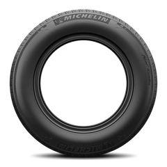 Michelin Pilot Exalto PE2 Tires 205/55ZR16