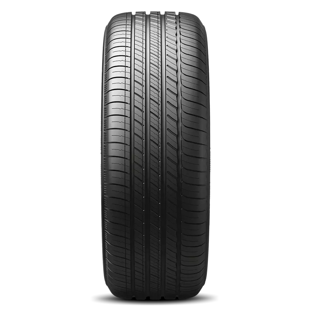 Michelin Primacy Tour A/S Tires 235/50R19